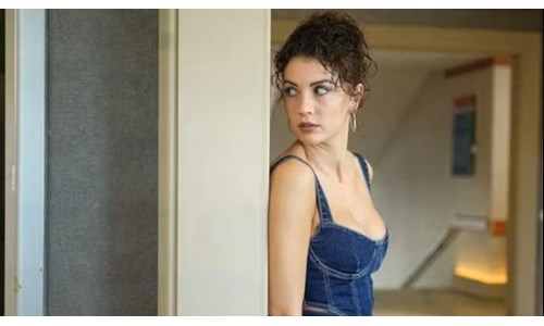 BOX OFFICE TÜRKİYE'DEN YENİ SEZONUN TV DİZİLERİ